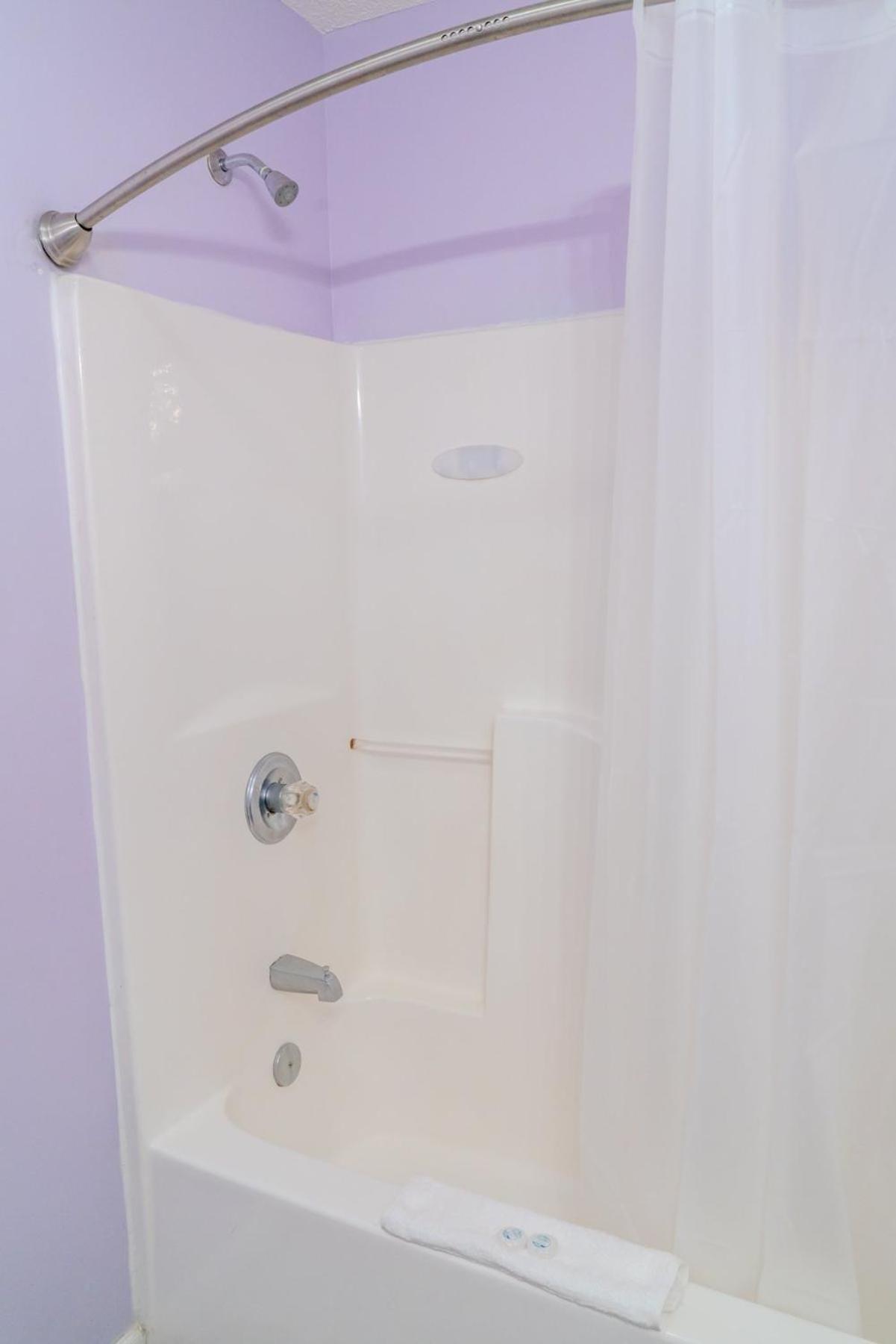 Sea Pond Villa Unit 3 Myrtle Beach Dış mekan fotoğraf