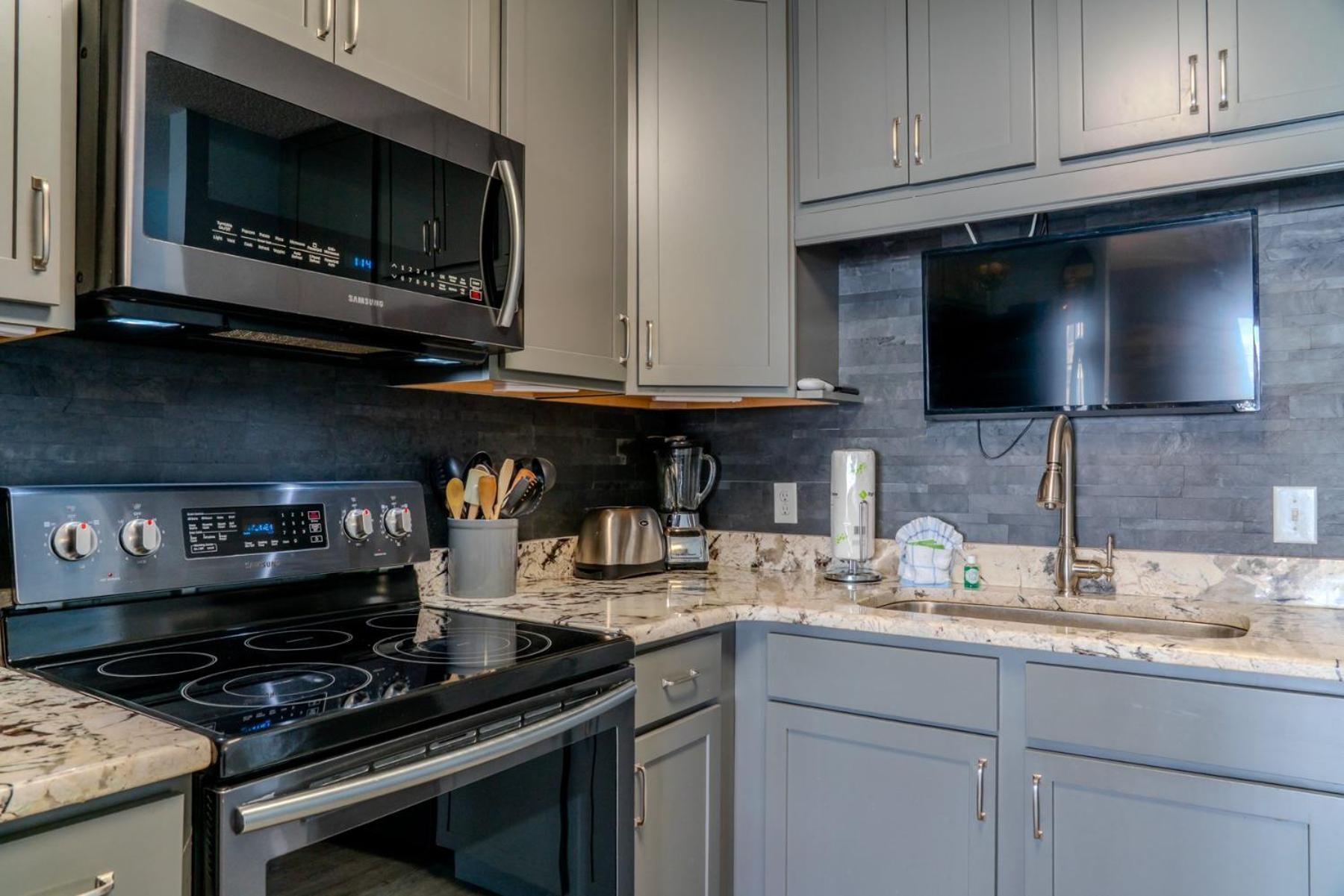 Sea Pond Villa Unit 3 Myrtle Beach Dış mekan fotoğraf